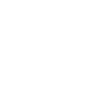 Signed Editions