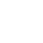 Feminism