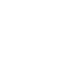 Children's - Non-Fiction